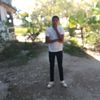 the_badboy__1
