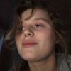 ilovemarieulven2