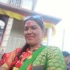 saral.rawat