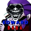 edward_nb