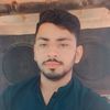 yaseen_chadhar_05