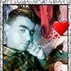user4357705398837