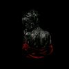 revaldoo_