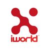 iWorld Online
