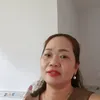 hnh.v4300