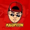 malupitonfans098