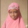 queen.naadiyo.qura