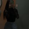 nahimaf27