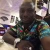 diarra1985