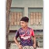 md_kahar_10
