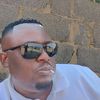 giftedmlambo