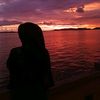 putrinadia_1
