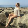 aysin_gokcen8645