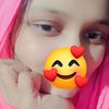 user1447527608156