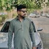 nawabtalhaabbasi