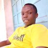user2759020600063