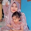 hilyaafauziyah