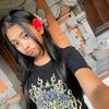 mirraaa_ajahh