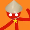 vietnamstick