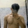 muhammadpaul2500
