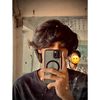 titash10