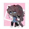 kimngocly881