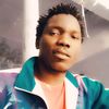 mamadouthiam4391