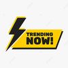 Trending