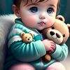 user1981788130738