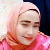 evijuliana573