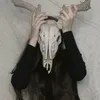 6vk.u