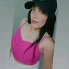 nazeylul1995