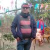 sita.ram.tharu77