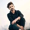 ali.hamza.m.sadee