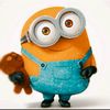 minionspearls