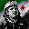 alhazinalhazin45