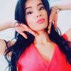 nurhan_ivacik6996