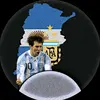 messi.is.the.goa