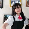 hikari.chi
