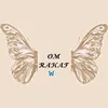 224omrahaf