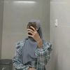 lizaaa337