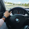 rishko_165