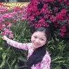 phuong.le.nguyen4