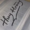 huyhoang23_o1