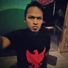 slametbudi0n0