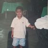 itsnot_david1