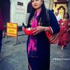 Gita thapa