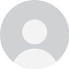 user6151819244