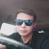 galihcandra270