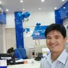 toan76.22